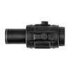 Powiększalnik Vector Optics Maverick 3x26 SCMF-10